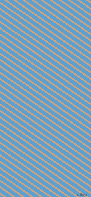 145 degree angle lines stripes, 6 pixel line width, 12 pixel line spacing, angled lines and stripes seamless tileable
