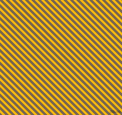 135 degree angle lines stripes, 7 pixel line width, 8 pixel line spacing, angled lines and stripes seamless tileable