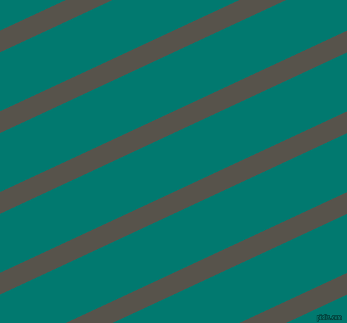25 degree angle lines stripes, 28 pixel line width, 76 pixel line spacing, angled lines and stripes seamless tileable