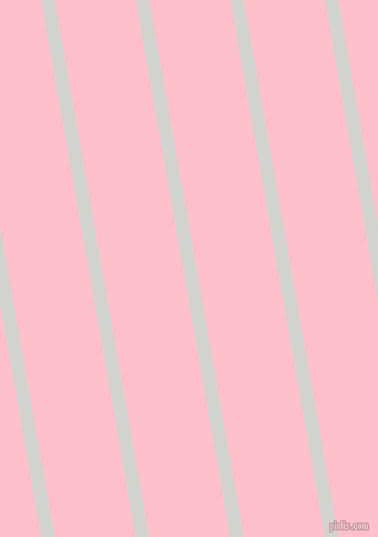100 degree angle lines stripes, 12 pixel line width, 72 pixel line spacing, angled lines and stripes seamless tileable