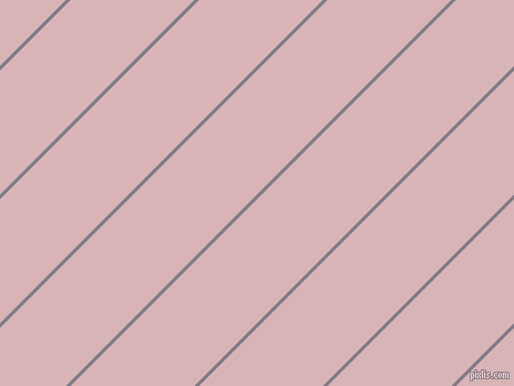 45 degree angle lines stripes, 3 pixel line width, 79 pixel line spacing, angled lines and stripes seamless tileable