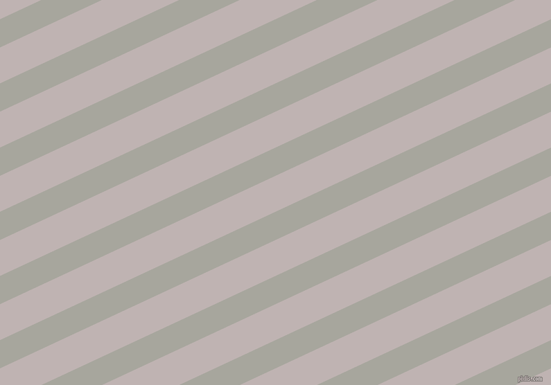 25 degree angle lines stripes, 37 pixel line width, 47 pixel line spacing, angled lines and stripes seamless tileable