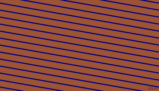 170 degree angle lines stripes, 4 pixel line width, 20 pixel line spacing, angled lines and stripes seamless tileable