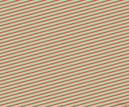 15 degree angle lines stripes, 4 pixel line width, 7 pixel line spacing, angled lines and stripes seamless tileable