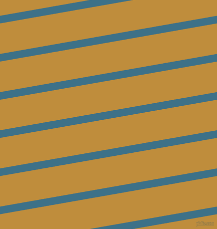 10 degree angle lines stripes, 15 pixel line width, 60 pixel line spacing, angled lines and stripes seamless tileable