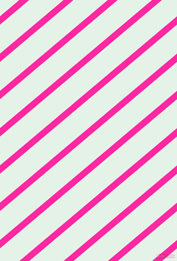 40 degree angle lines stripes, 13 pixel line width, 45 pixel line spacing, angled lines and stripes seamless tileable