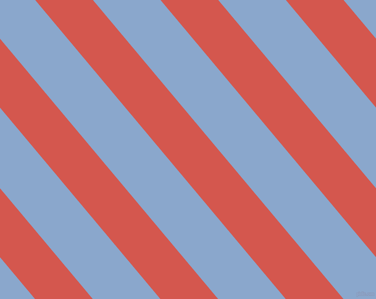 130 degree angle lines stripes, 88 pixel line width, 103 pixel line spacing, angled lines and stripes seamless tileable