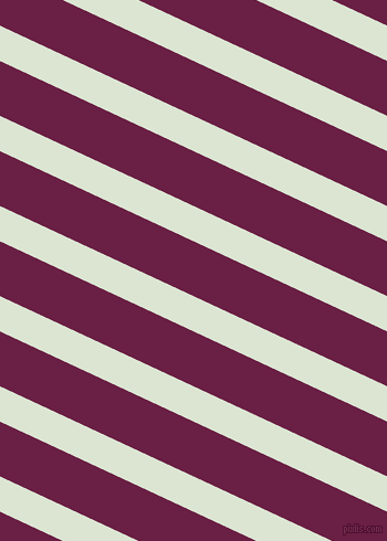 155 degree angle lines stripes, 29 pixel line width, 45 pixel line spacing, angled lines and stripes seamless tileable