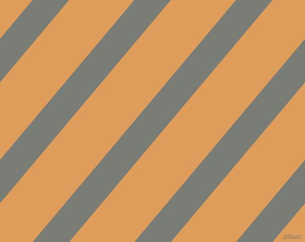 50 degree angle lines stripes, 55 pixel line width, 98 pixel line spacing, angled lines and stripes seamless tileable