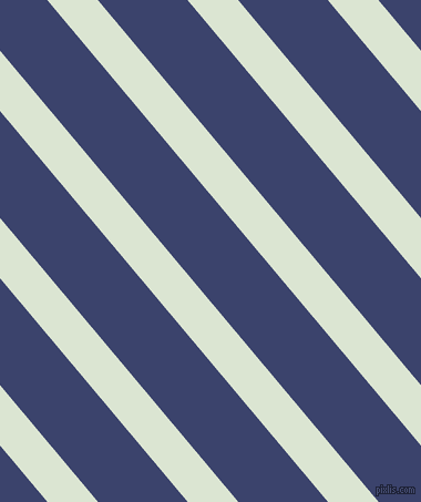 130 degree angle lines stripes, 35 pixel line width, 62 pixel line spacing, angled lines and stripes seamless tileable