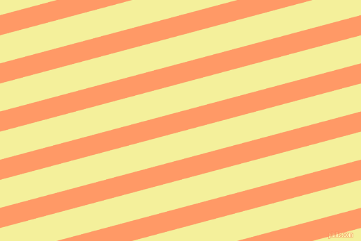 15 degree angle lines stripes, 28 pixel line width, 39 pixel line spacing, angled lines and stripes seamless tileable
