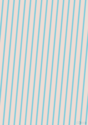 85 degree angle lines stripes, 5 pixel line width, 14 pixel line spacing, angled lines and stripes seamless tileable