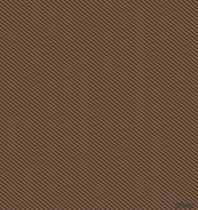 140 degree angle lines stripes, 2 pixel line width, 4 pixel line spacing, angled lines and stripes seamless tileable