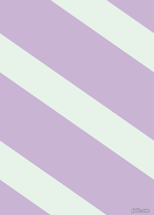 145 degree angle lines stripes, 64 pixel line width, 112 pixel line spacing, angled lines and stripes seamless tileable