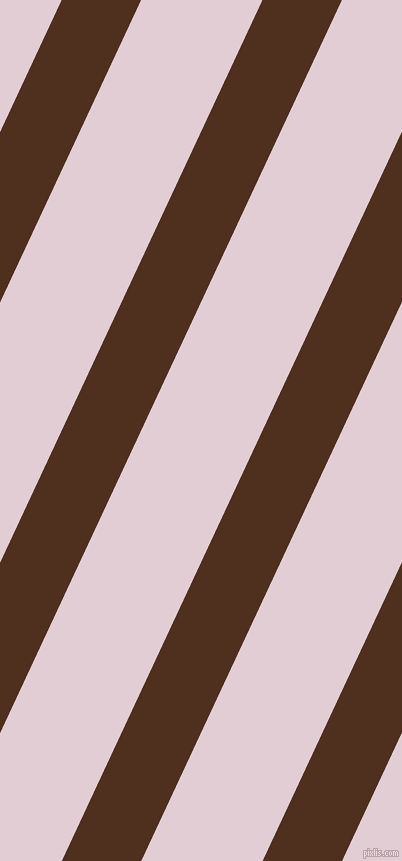 65 degree angle lines stripes, 72 pixel line width, 110 pixel line spacing, angled lines and stripes seamless tileable