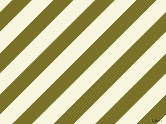 45 degree angle lines stripes, 45 pixel line width, 49 pixel line spacing, angled lines and stripes seamless tileable