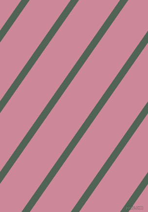 55 degree angle lines stripes, 14 pixel line width, 69 pixel line spacing, angled lines and stripes seamless tileable