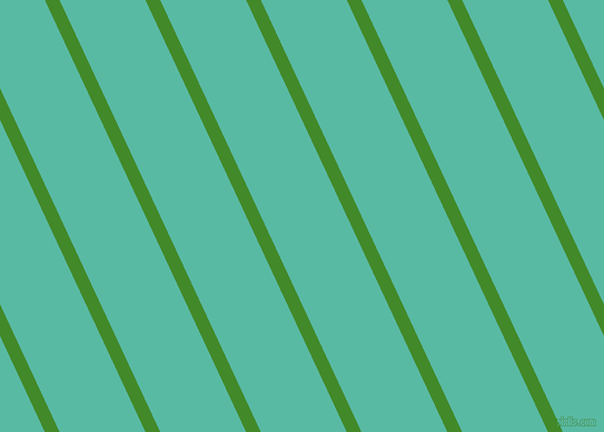 115 degree angle lines stripes, 12 pixel line width, 70 pixel line spacing, angled lines and stripes seamless tileable