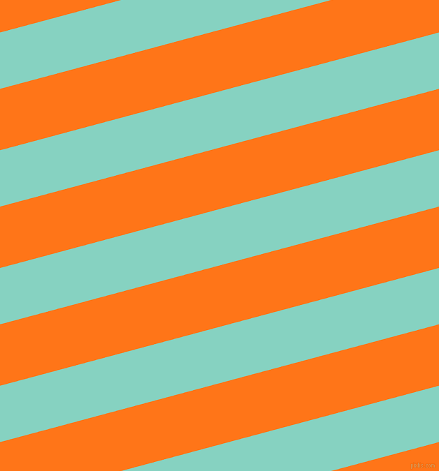 15 degree angle lines stripes, 78 pixel line width, 85 pixel line spacing, angled lines and stripes seamless tileable