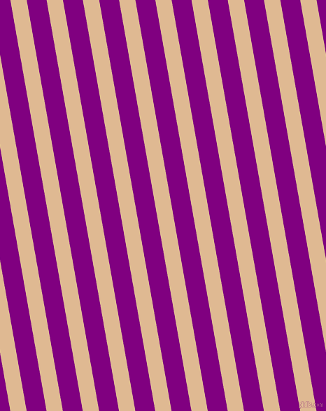 100 degree angle lines stripes, 23 pixel line width, 28 pixel line spacing, angled lines and stripes seamless tileable