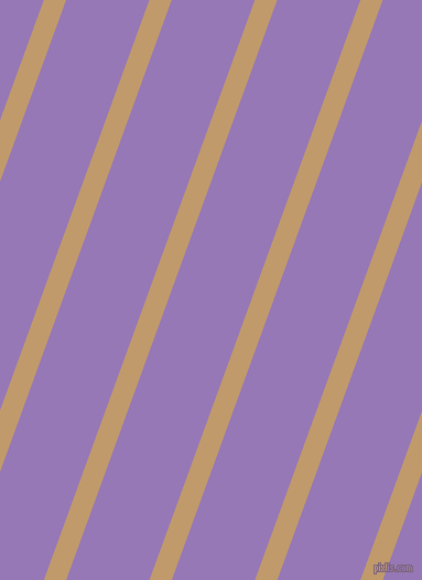 70 degree angle lines stripes, 19 pixel line width, 71 pixel line spacing, angled lines and stripes seamless tileable