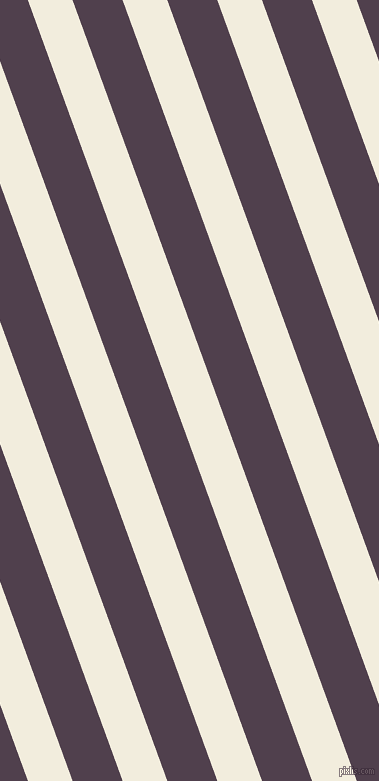 110 degree angle lines stripes, 42 pixel line width, 47 pixel line spacing, angled lines and stripes seamless tileable
