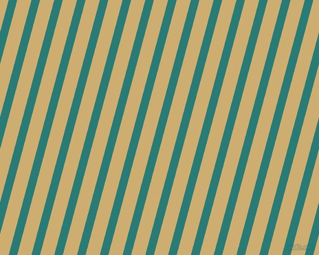 75 degree angle lines stripes, 12 pixel line width, 20 pixel line spacing, angled lines and stripes seamless tileable