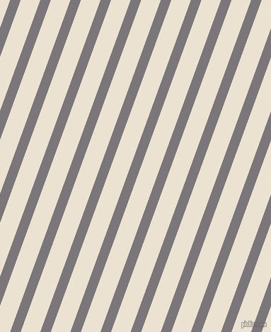 70 degree angle lines stripes, 14 pixel line width, 26 pixel line spacing, angled lines and stripes seamless tileable