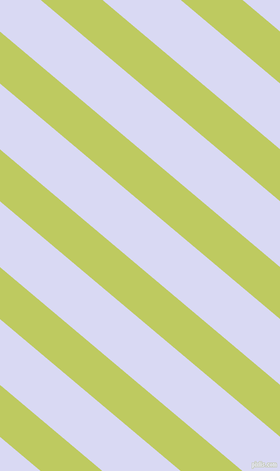140 degree angle lines stripes, 56 pixel line width, 71 pixel line spacing, angled lines and stripes seamless tileable