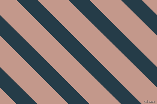 135 degree angle lines stripes, 49 pixel line width, 74 pixel line spacing, angled lines and stripes seamless tileable
