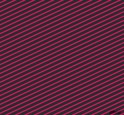 25 degree angle lines stripes, 4 pixel line width, 9 pixel line spacing, angled lines and stripes seamless tileable