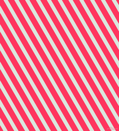 120 degree angle lines stripes, 12 pixel line width, 18 pixel line spacing, angled lines and stripes seamless tileable