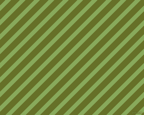 45 degree angle lines stripes, 14 pixel line width, 21 pixel line spacing, angled lines and stripes seamless tileable