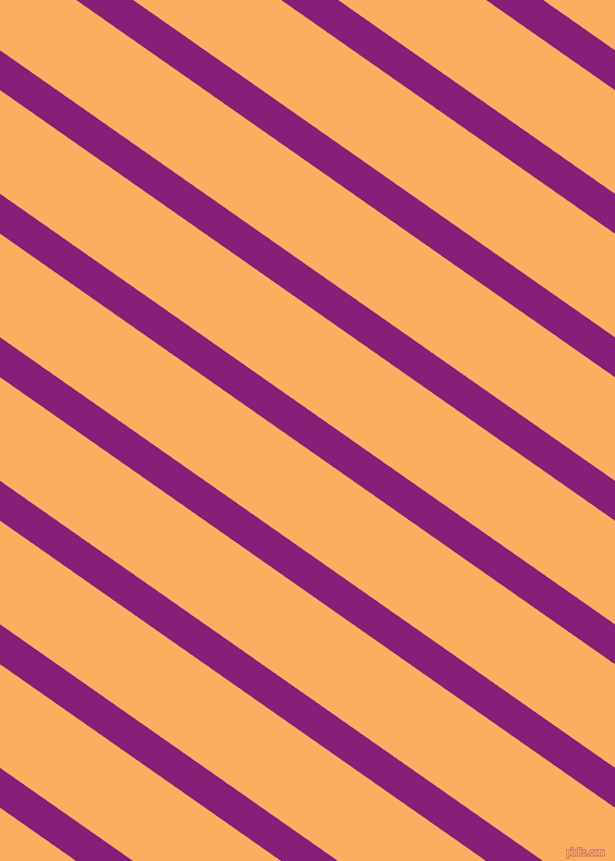 145 degree angle lines stripes, 30 pixel line width, 78 pixel line spacing, angled lines and stripes seamless tileable