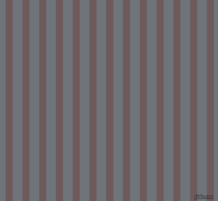 vertical lines stripes, 14 pixel line width, 19 pixel line spacing, angled lines and stripes seamless tileable