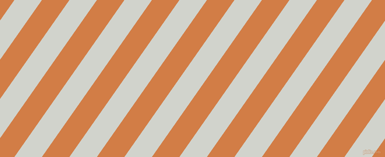 55 degree angle lines stripes, 45 pixel line width, 45 pixel line spacing, angled lines and stripes seamless tileable
