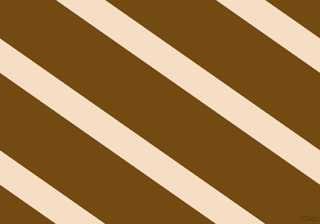 145 degree angle lines stripes, 57 pixel line width, 128 pixel line spacing, angled lines and stripes seamless tileable