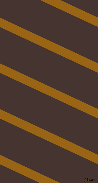 155 degree angle lines stripes, 29 pixel line width, 111 pixel line spacing, angled lines and stripes seamless tileable