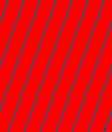 70 degree angle lines stripes, 5 pixel line width, 46 pixel line spacing, angled lines and stripes seamless tileable