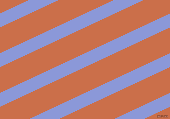 25 degree angle lines stripes, 41 pixel line width, 76 pixel line spacing, angled lines and stripes seamless tileable
