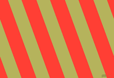 110 degree angle lines stripes, 50 pixel line width, 55 pixel line spacing, angled lines and stripes seamless tileable