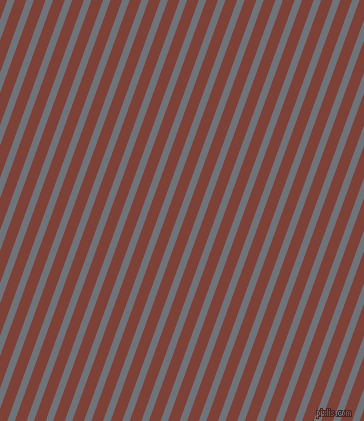 70 degree angle lines stripes, 7 pixel line width, 11 pixel line spacing, angled lines and stripes seamless tileable