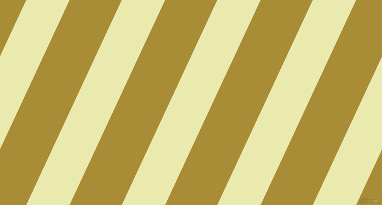 65 degree angle lines stripes, 78 pixel line width, 94 pixel line spacing, angled lines and stripes seamless tileable