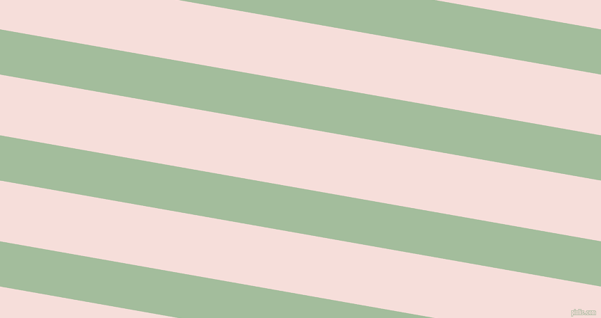 170 degree angle lines stripes, 64 pixel line width, 86 pixel line spacing, angled lines and stripes seamless tileable