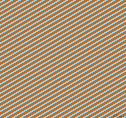 30 degree angle lines stripes, 5 pixel line width, 8 pixel line spacing, angled lines and stripes seamless tileable