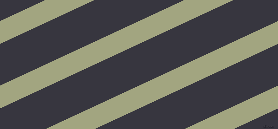 25 degree angle lines stripes, 69 pixel line width, 126 pixel line spacing, angled lines and stripes seamless tileable