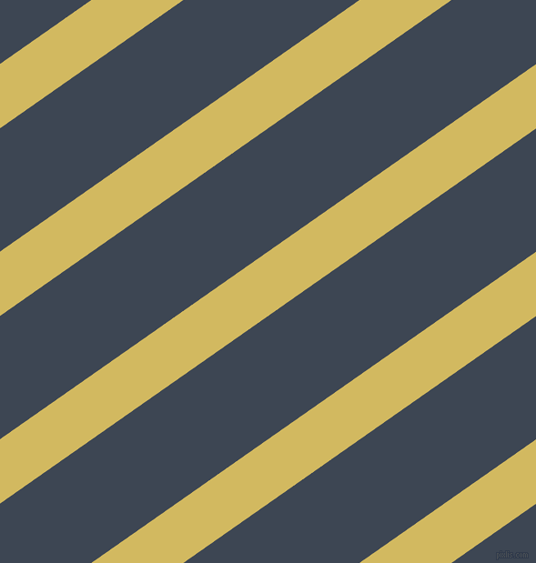 35 degree angle lines stripes, 58 pixel line width, 111 pixel line spacing, angled lines and stripes seamless tileable