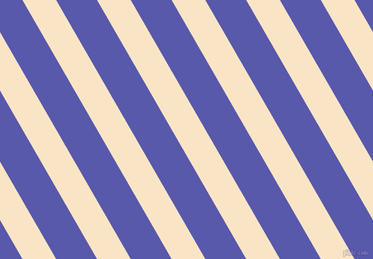 120 degree angle lines stripes, 42 pixel line width, 51 pixel line spacing, angled lines and stripes seamless tileable