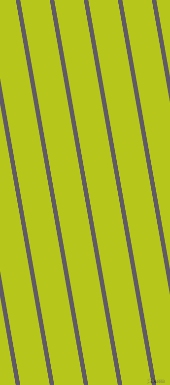 100 degree angle lines stripes, 9 pixel line width, 59 pixel line spacing, angled lines and stripes seamless tileable