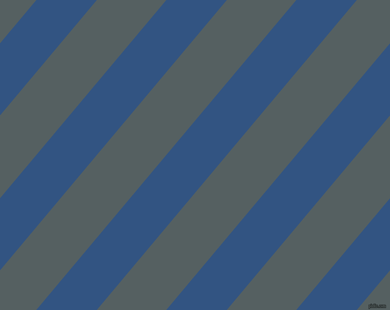50 degree angle lines stripes, 95 pixel line width, 109 pixel line spacing, angled lines and stripes seamless tileable